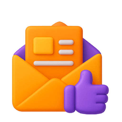 سفارش طراحی