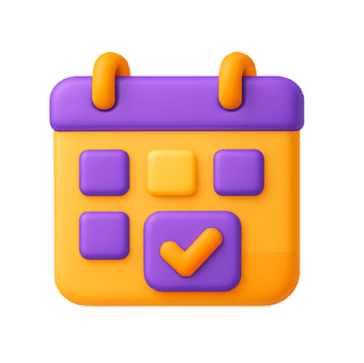 مدیریت پروژهها