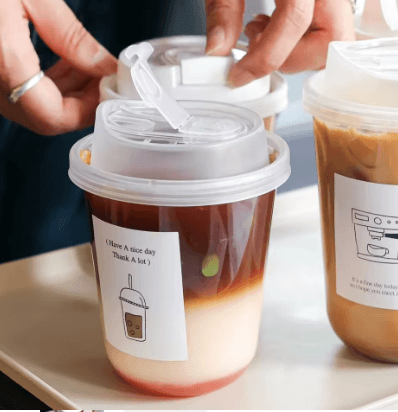 استارت آپ نارنگ